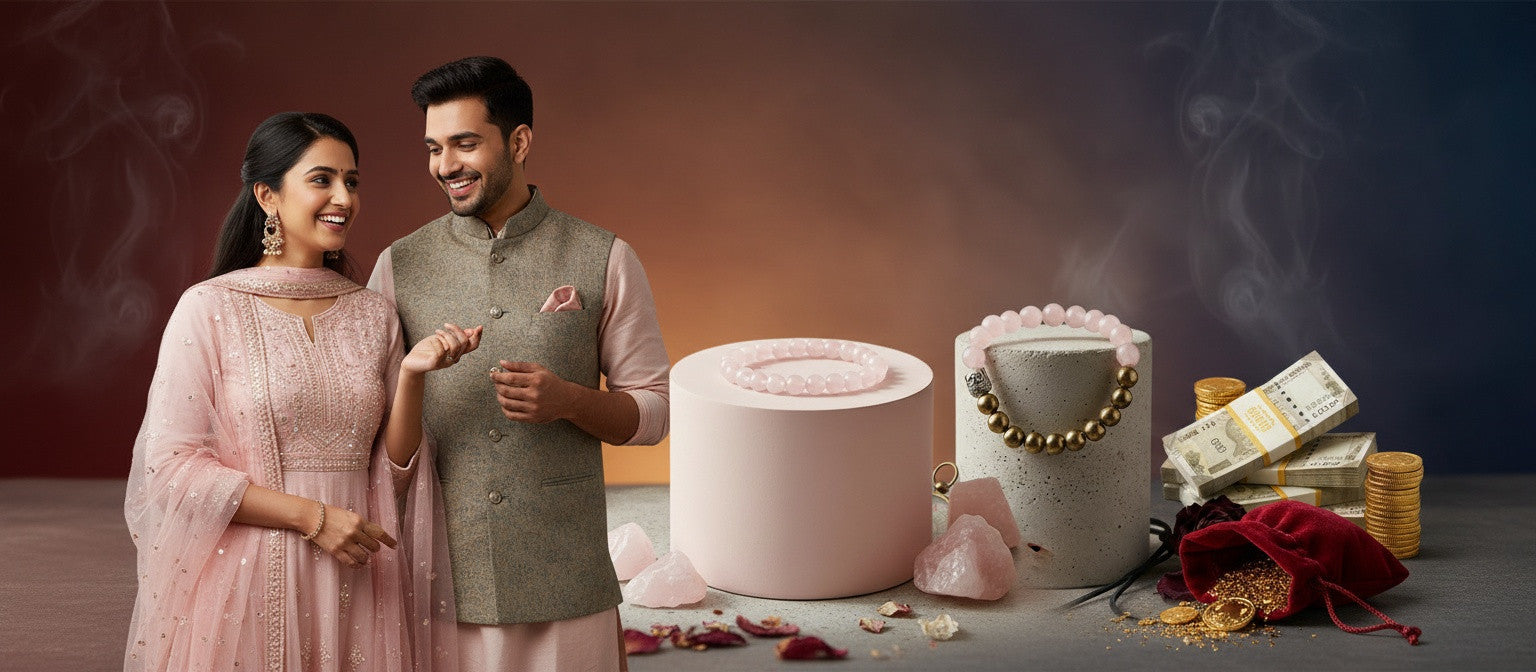 Uploaded: tJqTmDvjvAFLPIeucySqj.jpg