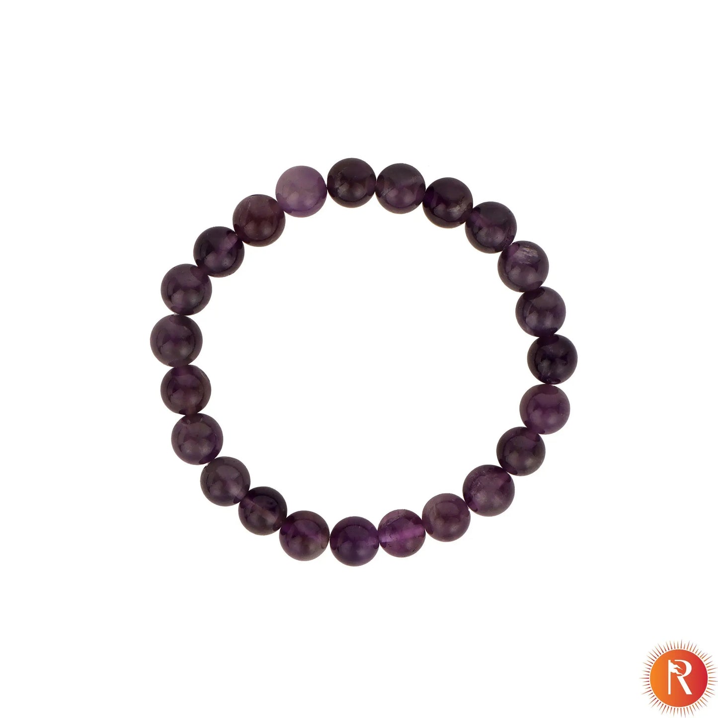 Amethyst Bracelet Religious Bazar