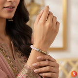 Love & Money Attractor Bracelet- Energized Religious Bazar