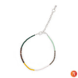 Dhan Yog / Money Magnet Anklet