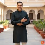 Golden Pyrite Cube Beads Bracelet Religious Bazar