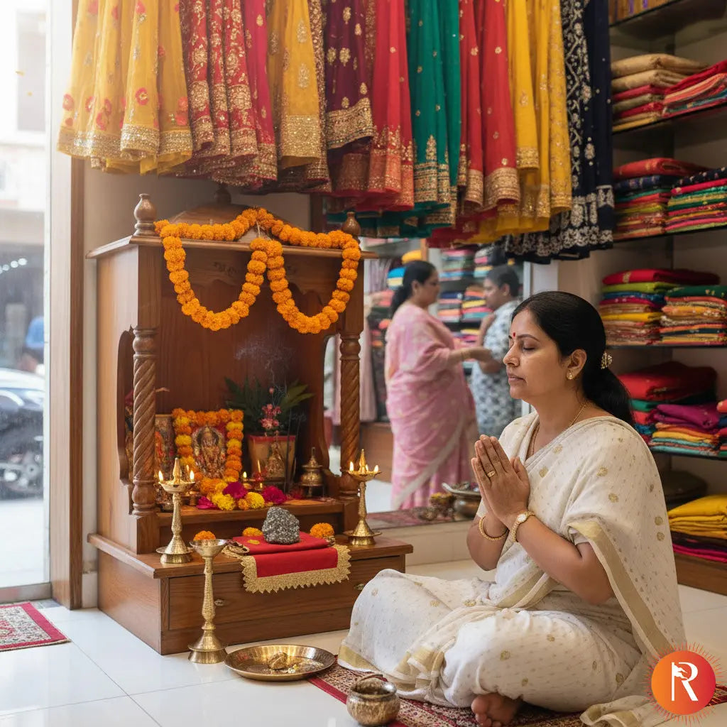 Raw Pyrite Stone Religious Bazar