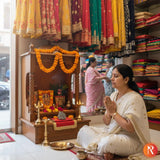 Raw Pyrite Stone Religious Bazar