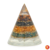 Dhan Yog Money Magnet Pyramid
