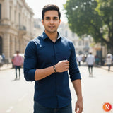 Triple Protection Bracelet - Attract money, Boost Confidence & Protect from Negativity Religious Bazar