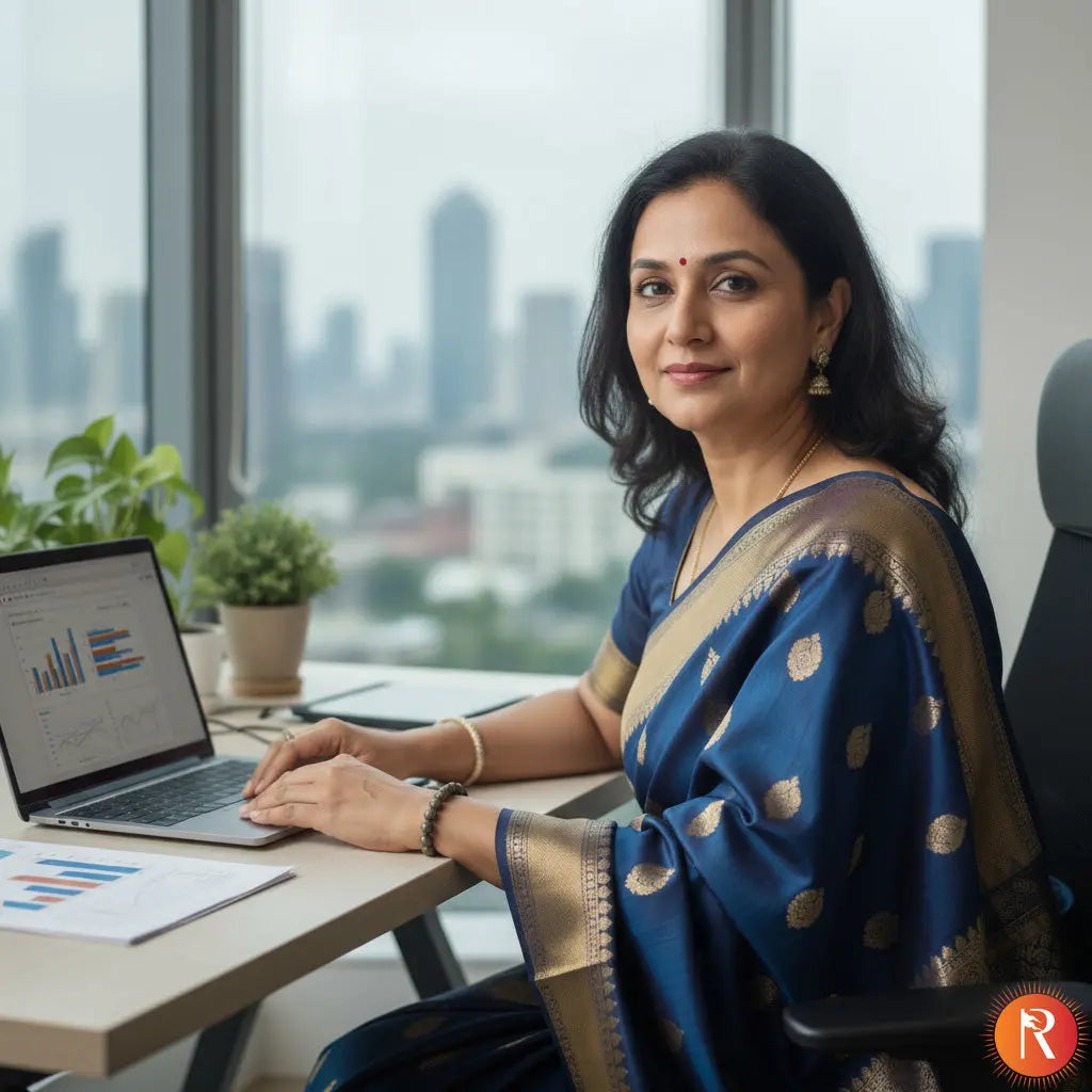 Raw Pyrite Bracelet Religious Bazar