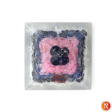 Dhanwan Ultimate Money Magnet Pyramid Religious Bazar