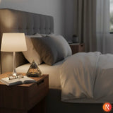 Money Magnet Pyrite Pyramid Religious Bazar