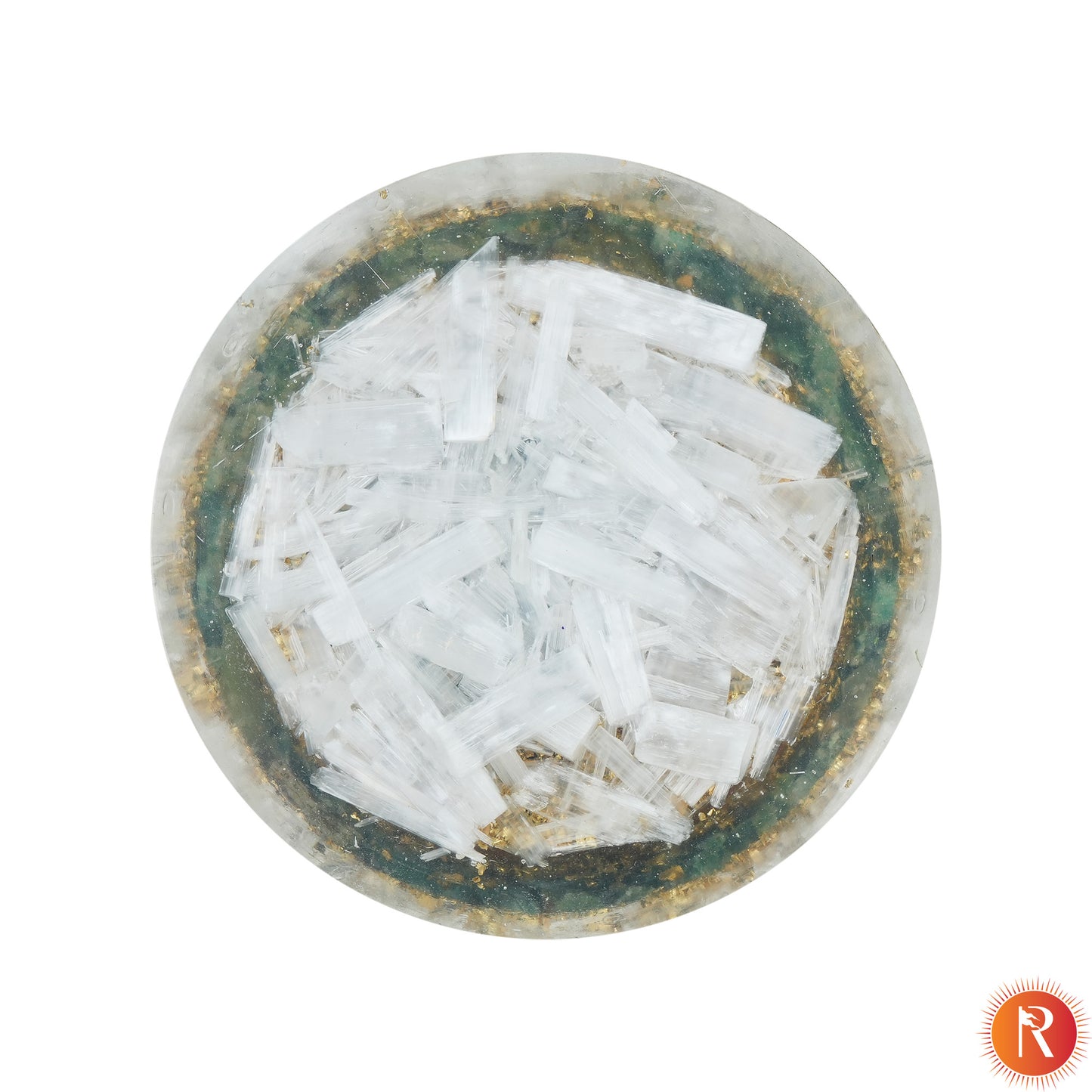 Dhan Yog Money Magnet Pyramid