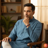 Amethyst Bracelet Religious Bazar