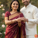 Rose Quartz Bracelet Religious Bazar