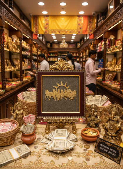 Uploaded: 24Tqjx7AS1xkBRAFQNb0X.jpg