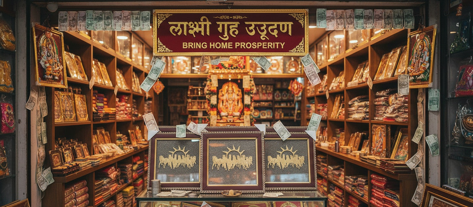 Uploaded: c4tD_RehTjqzFnVh_PO39.jpg