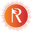 www.religiousbazar.in favicon