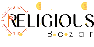 Religious Bazar