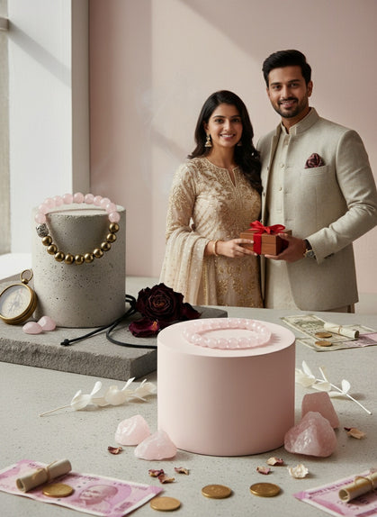 Uploaded: oAOj8l3Kv4g_AGHu36pL2.jpg